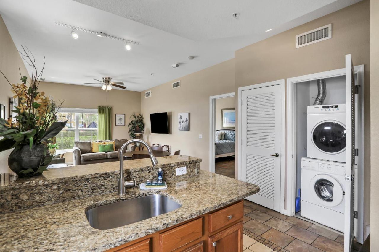 Hotel Sunshine State Of Mind Kissimmee Exteriér fotografie