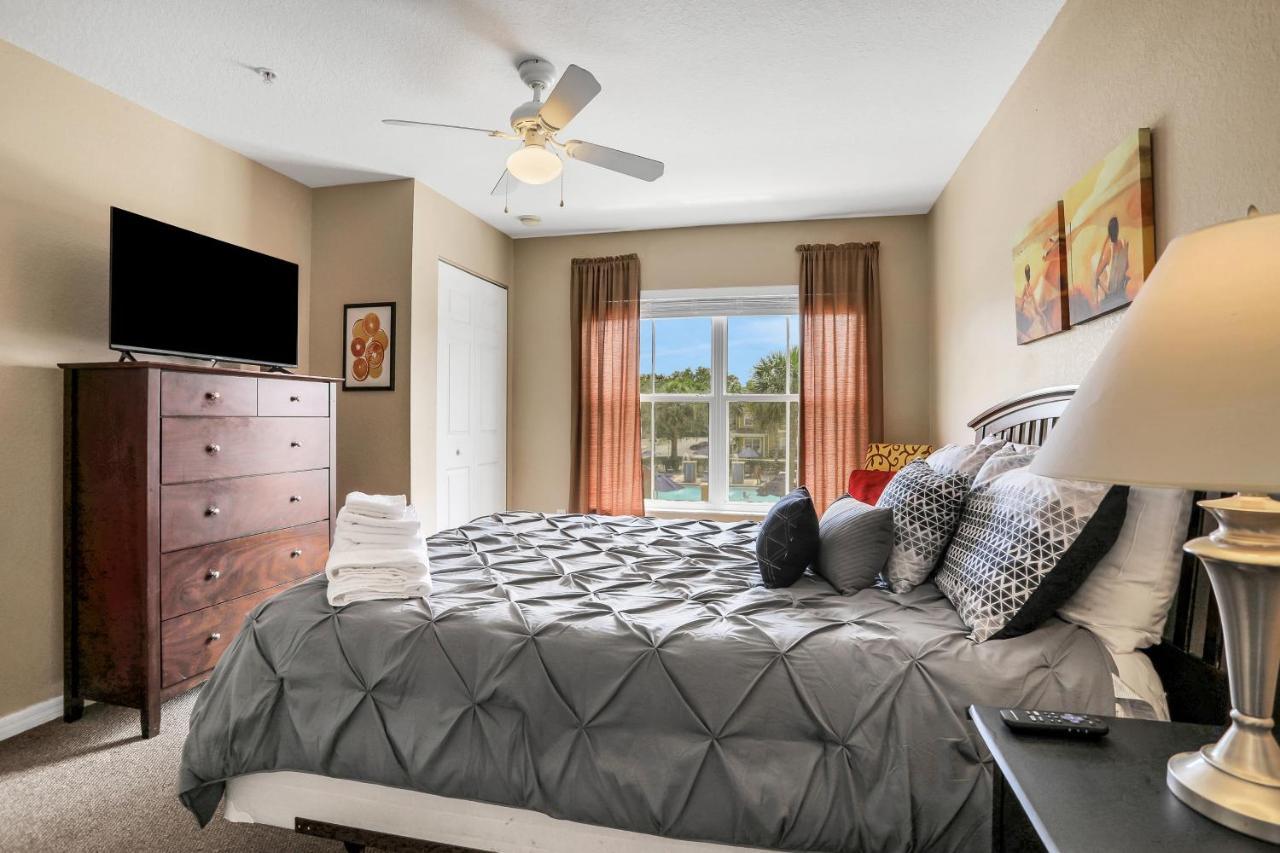 Hotel Sunshine State Of Mind Kissimmee Exteriér fotografie