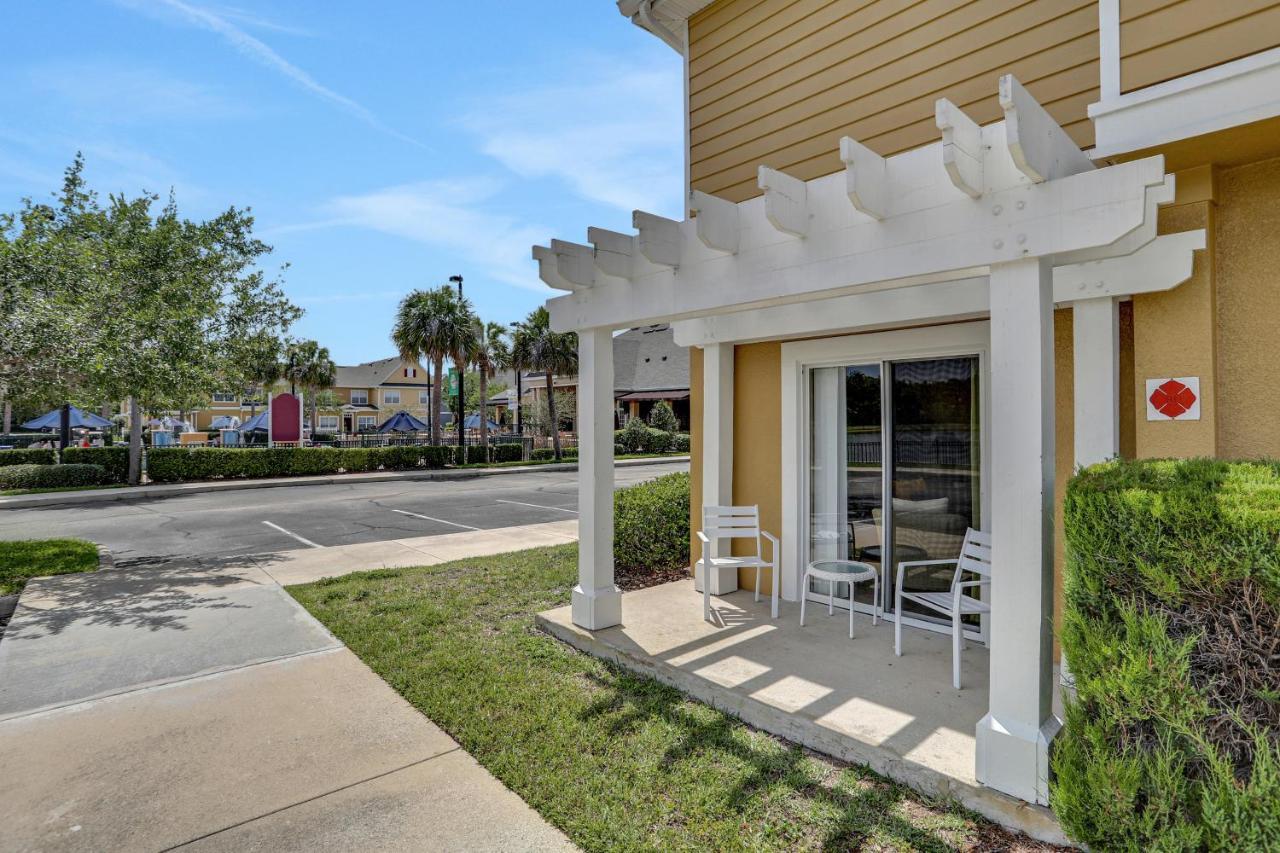 Hotel Sunshine State Of Mind Kissimmee Exteriér fotografie