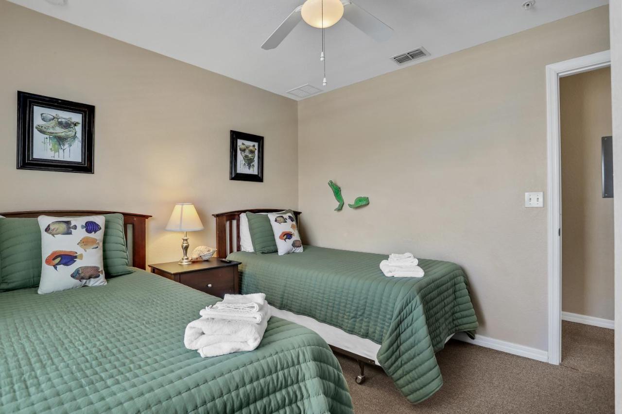 Hotel Sunshine State Of Mind Kissimmee Exteriér fotografie