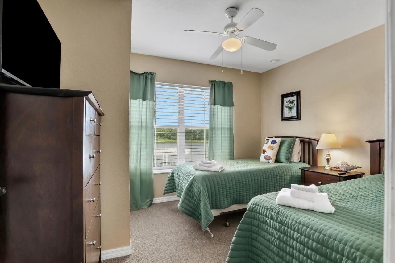 Hotel Sunshine State Of Mind Kissimmee Exteriér fotografie
